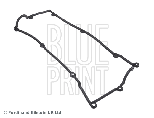 Gasket, cylinder head cover